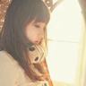 甜蜜蜜